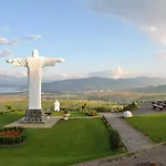 Casa vacanze Na Orave So Saunou A Kupacou Kadou Námestovo