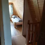 Casa vacanze Na Orave So Saunou A Kupacou Kadou