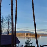 Casa vacanze Na Orave So Saunou A Kupacou Kadou