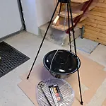 Casa vacanze Na Orave So Saunou A Kupacou Kadou *