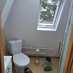 Na Orave So Saunou A Kupacou Kadou *