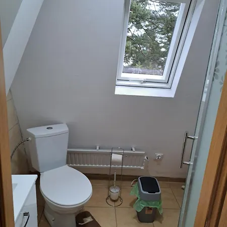 Na Orave So Saunou A Kupacou Kadou *