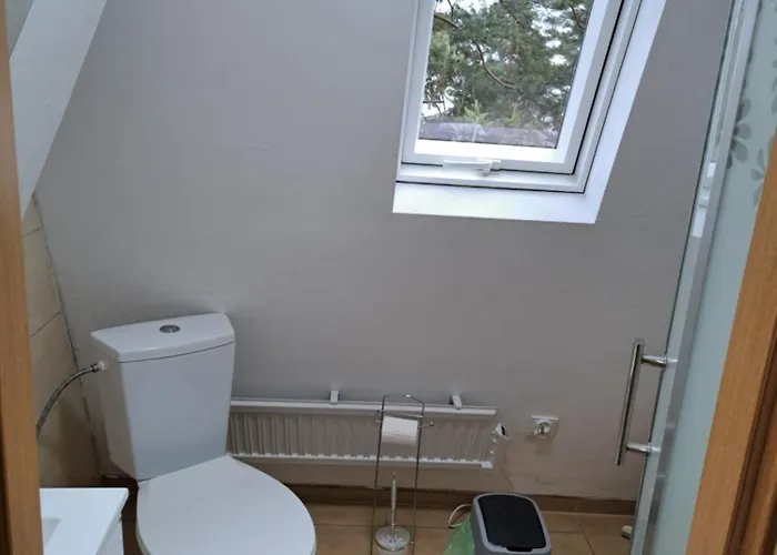 Na Orave So Saunou A Kupacou Kadou *