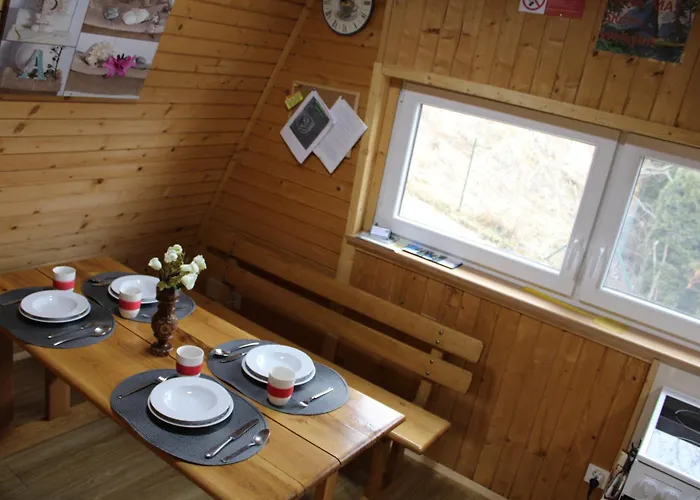 Na Orave So Saunou A Kupacou Kadou *